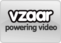 vzaar - powering video